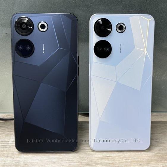 2023 New 3g 4g 5g Android Cell Phone Celular Low Price Telephone Galaxy Sansumg S23 Ultra 512gb 6.8 Inch Original Smart Phone